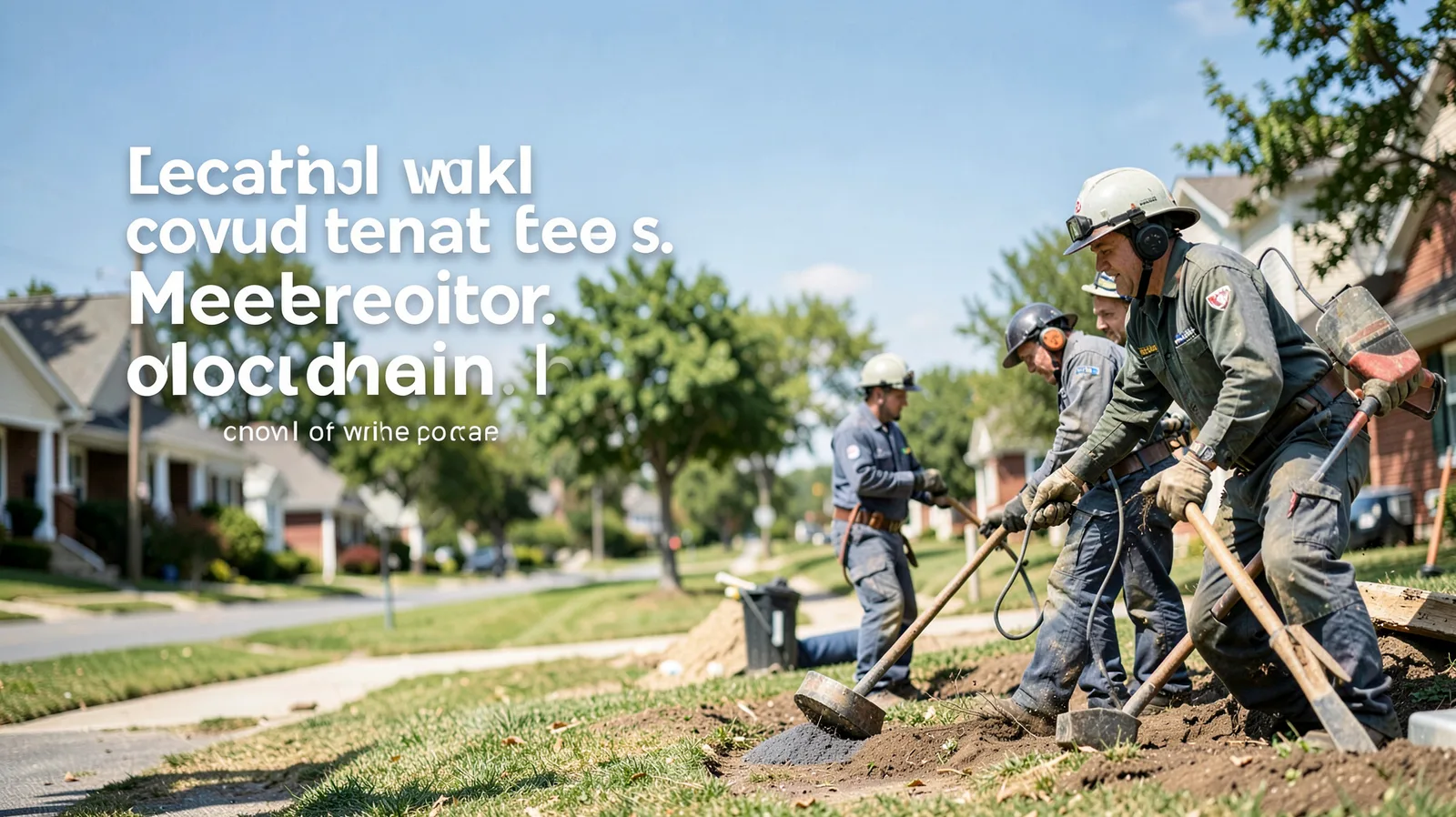 Mold Remediation in Oak Ridge, LA near me